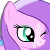 Square LL Small I by pearlhorse825 on DeviantArt