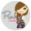 PinkyCreations1's avatar