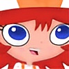 pinkycrown1's avatar