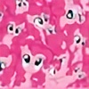 PinkyCrush's avatar