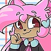 PinkyDoggy83's avatar