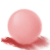 pinkydragon9's avatar