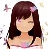 Pinkydraws50145's avatar