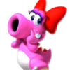 PinkyEggs37895's avatar