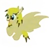 PinkyElements's avatar