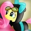 PinkYellowSquee's avatar