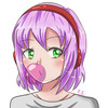 PinkyEruma's avatar