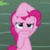 Pinkyfaceplz's avatar