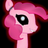 PinkyFazbear's avatar