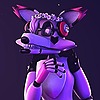 PinkyGaming's avatar
