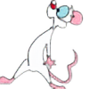 pinkygaspplz's avatar