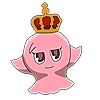 PinkyGh0st's avatar