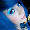 pinkygirl1's avatar