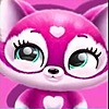 PinkyHeart230's avatar