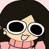 PinkyHiu's avatar