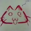 pinkyinthedark's avatar