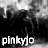 pinkyjo's avatar