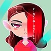 PinkyJuneTea's avatar