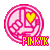 pinkyk's avatar
