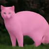 PinkyKatz's avatar
