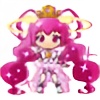 pinkykb2005's avatar