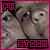 pinkykillerstock's avatar