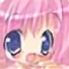 pinkykitty's avatar