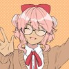 PinkyKittypie's avatar