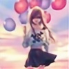 PinkyKpop's avatar