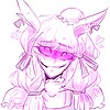 PinkykyBunny's avatar