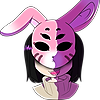 PinkykyBunny's avatar