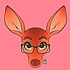 pinkykyra's avatar