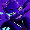 pinkylayne-art's avatar