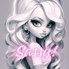 Pinkylixious's avatar