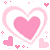 pinkylove7's avatar