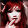 pinkylove76's avatar