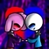 PinkyLovesSans101's avatar
