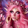 PinkyMargo's avatar