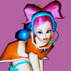 pinkymary99's avatar
