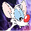 pinkymouseplz's avatar