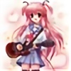 pinkyndx's avatar