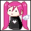 pinkyneko's avatar