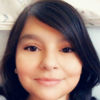 pinkyness7's avatar