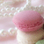 pinkyogurt's avatar