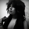 Pinkyoshiblast's avatar