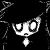 PinkYoshii's avatar