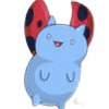 PinkYoshiSupreme01's avatar