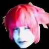 Pinkypeber's avatar