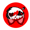 PinkyPie200's avatar