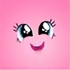 pinkypie9892's avatar